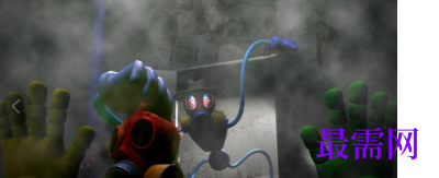 1712134400161694.png image.png