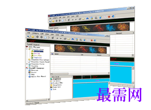 1712154902629107.png image.png