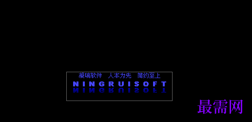 1712156887293150.png image.png