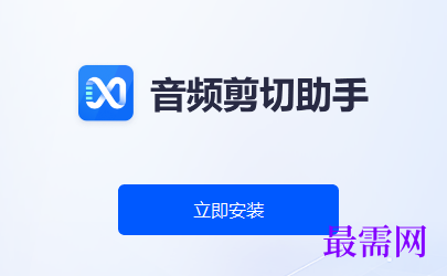 1712238341819328.png image.png