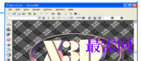 1712319138144441.png image.png