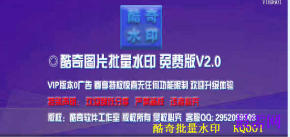 1712321188993096.png image.png