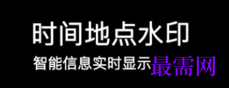 1712325535624722.png image.png