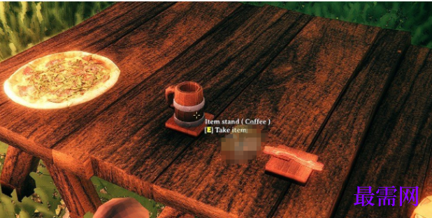1712387663177461.png image.png