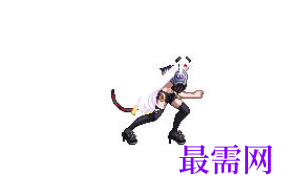 1712388036328629.png image.png