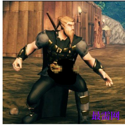 1712388513309177.png image.png