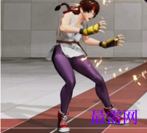1712389135215001.png image.png