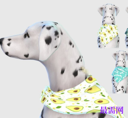 1712389713800952.png image.png