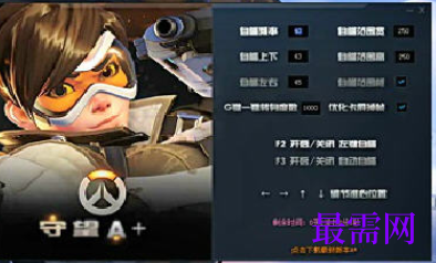 1712390144297109.png image.png