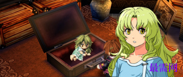 1712390251461486.png image.png