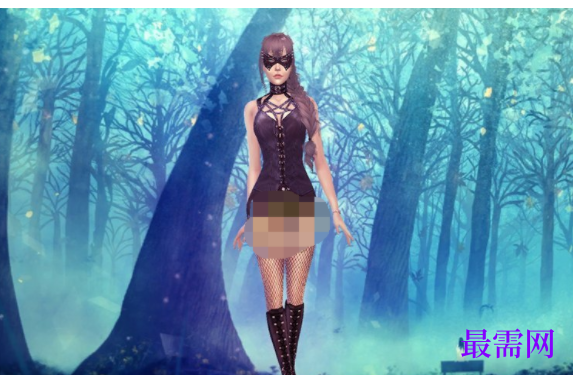 1712401042887913.png image.png
