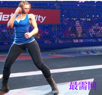 1712402631109699.png image.png