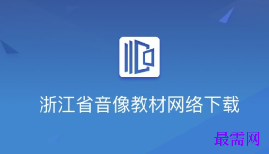 1712464955378999.png image.png