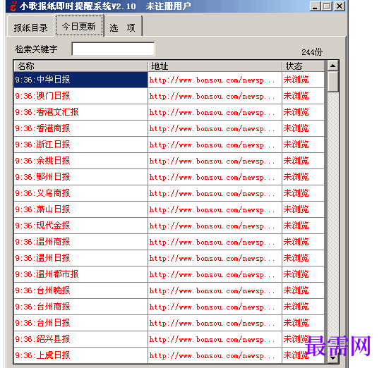 1712473357507390.png image.png