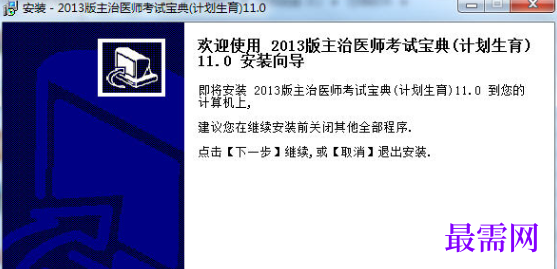 1712474962875227.png image.png