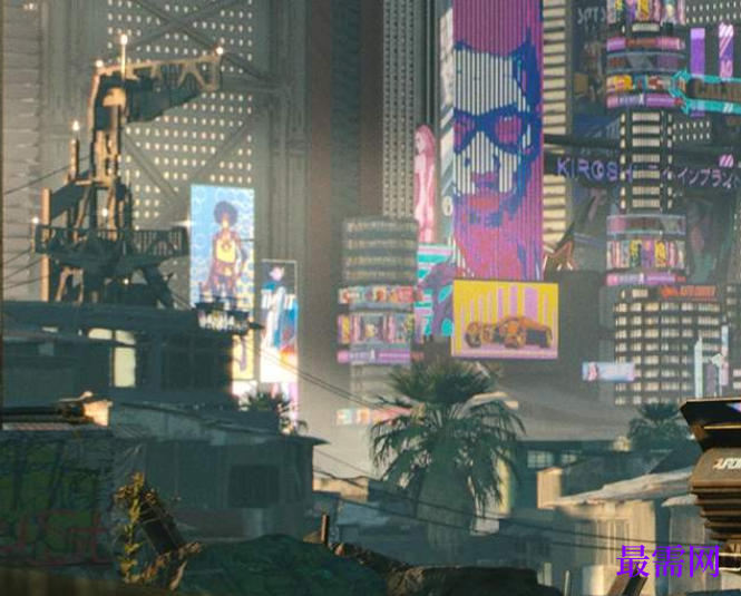 1712487926772153.png image.png