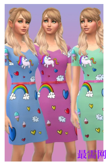 1712488625165025.png image.png