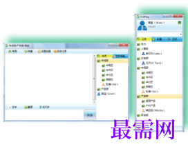 1712536100381879.png image.png