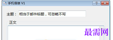 1712536458405819.png image.png