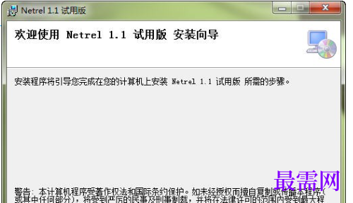1712550998212612.png image.png