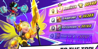 1712733490220057.png image.png