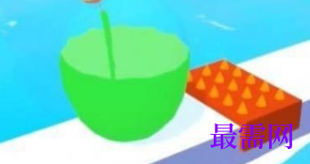 1712820490267475.png image.png