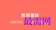 1712828014669471.png image.png