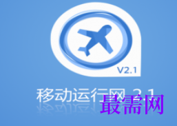 1712839759840802.png image.png