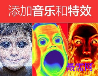 1712843203238967.png image.png