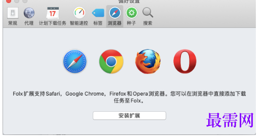 1712916691918224.png image.png