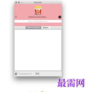 1712917434545279.png image.png