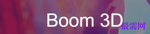 1712920083287374.png image.png