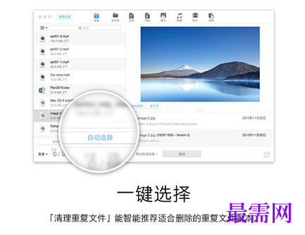 1712921871264518.png image.png