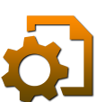 1712922771326926.png image.png