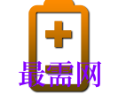 1712922775496388.png image.png