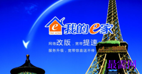 1712995550199011.png image.png