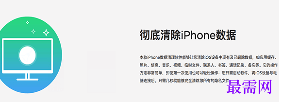 1713002150607282.png image.png