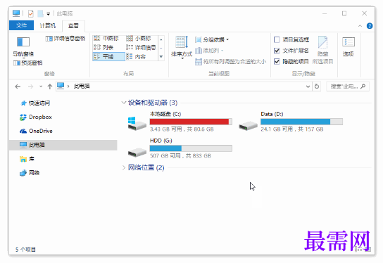 1713004062548601.png image.png