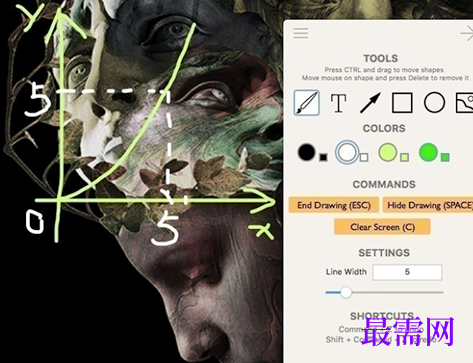 1713005541723978.png image.png