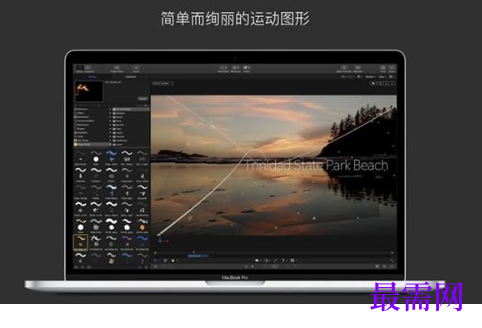 1713010643961267.png image.png