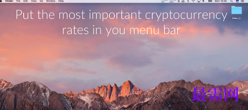 1713014882615413.png image.png