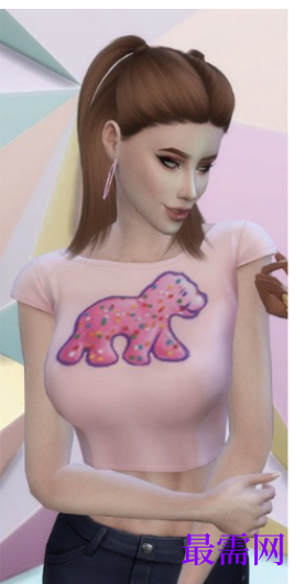 1713098920725822.png image.png
