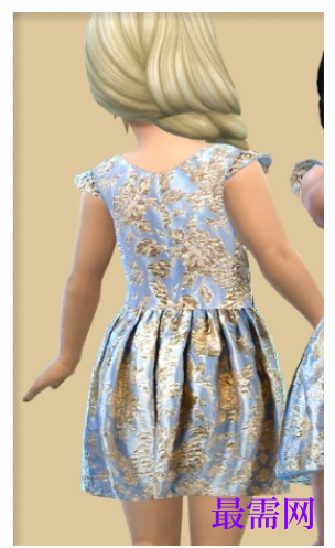 1713100966156886.png image.png