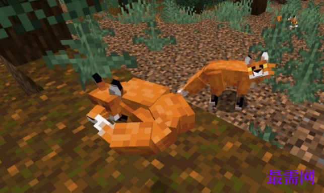 1713106169158703.png image.png