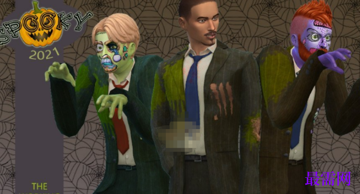 1713106682653850.png image.png