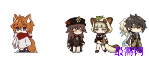 image.png