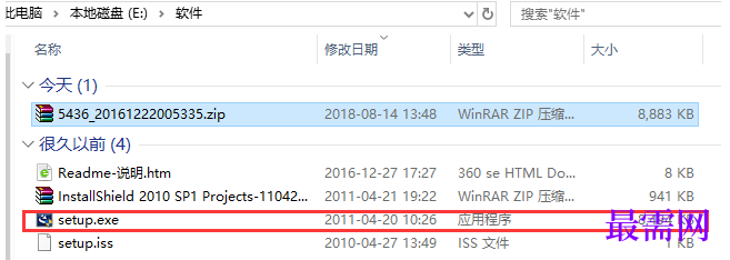 1713434314958181.png image.png