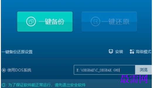 1714181848292446.png image.png