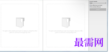 1716364886254537.png image.png