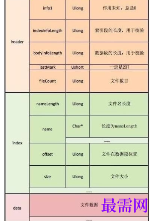 1716648814158921.png image.png